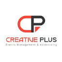 creativeplus.com.bh