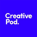 creativepod.uk.com