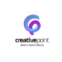 creativepointkw.com