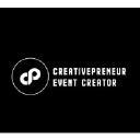 creativepreneurevent.com