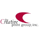 creativeprintgroup.com