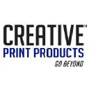 creativeprintproducts.com