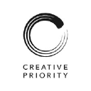 creativeprioritybrand.com