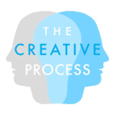 creativeprocess.info