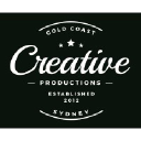 creativeproductions.com.au