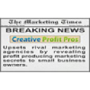Creative Profit Pros LLC