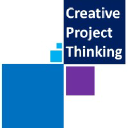 creativeprojectthinking.com