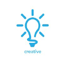 creativepromo.net