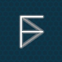 Creative Pulse Logo