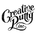 creativeputty.com
