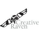 Creative Raven