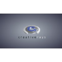 creativerays.com