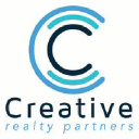 creativerealtypartners.com