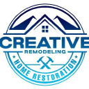Creativeremodelingsa