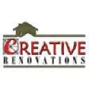 creativerenovationskc.com