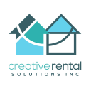 Creative Rental Solutions