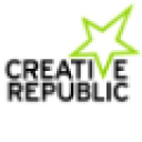 creativerep.com