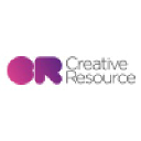 creativeresource.co.uk