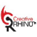 creativerhino.com