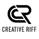 creativeriff.com
