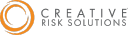 Creative Risk Solutions