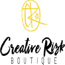 Creative Rizk Collectives