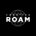 creativeroam.com