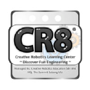 creativerobotics.com.my