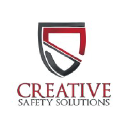 Creative Safety Solutions