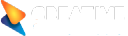 Creative Safety Supply LLC