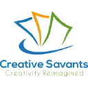 creativesavantz.com