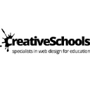 creativeschools.co.uk