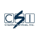 creativeservices.com