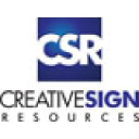 creativesignresources.com