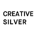 creativesilver.org