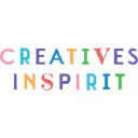 creativesinspirit.com