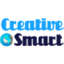 creativesmart.com