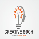 creativesoch.com