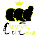 creativesofcolor.org