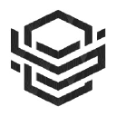 Creative Soldier logo
