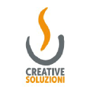 creativesoluzioni.com