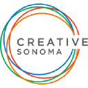 creativesonoma.org