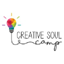 creativesoulcamp.com