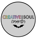 Creative Soul Cosmetics