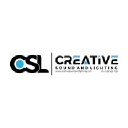 creativesoundandlighting.com