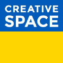 creativespace.ch