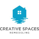 creativespacesremodeling.com