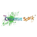 creativespark.ca