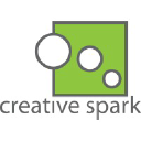 creativespark.ie