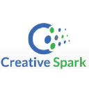 creativesparkcolumbia.com